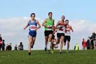 Senior Mens race, Sherman Cup, South Shields